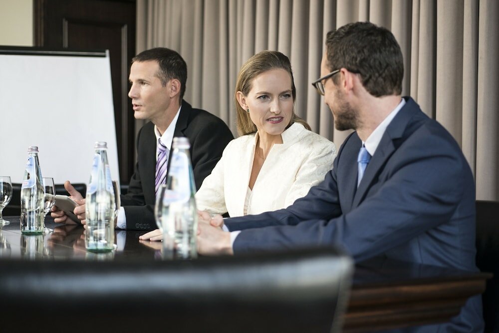 Фото Herods Hotel Tel Aviv by the Beach