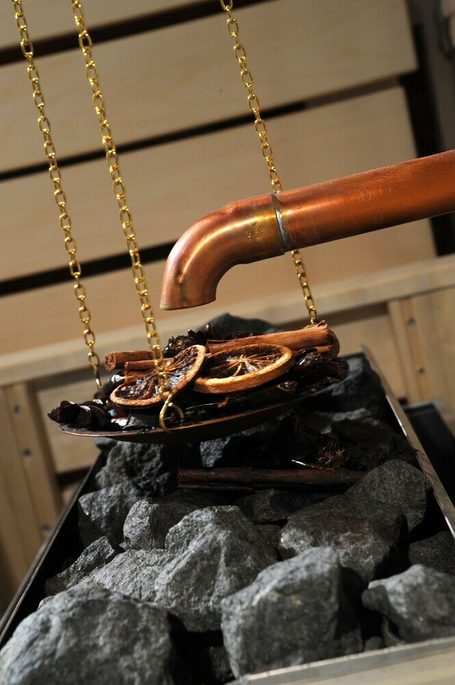 Фото Best Western Hotel Zur Post