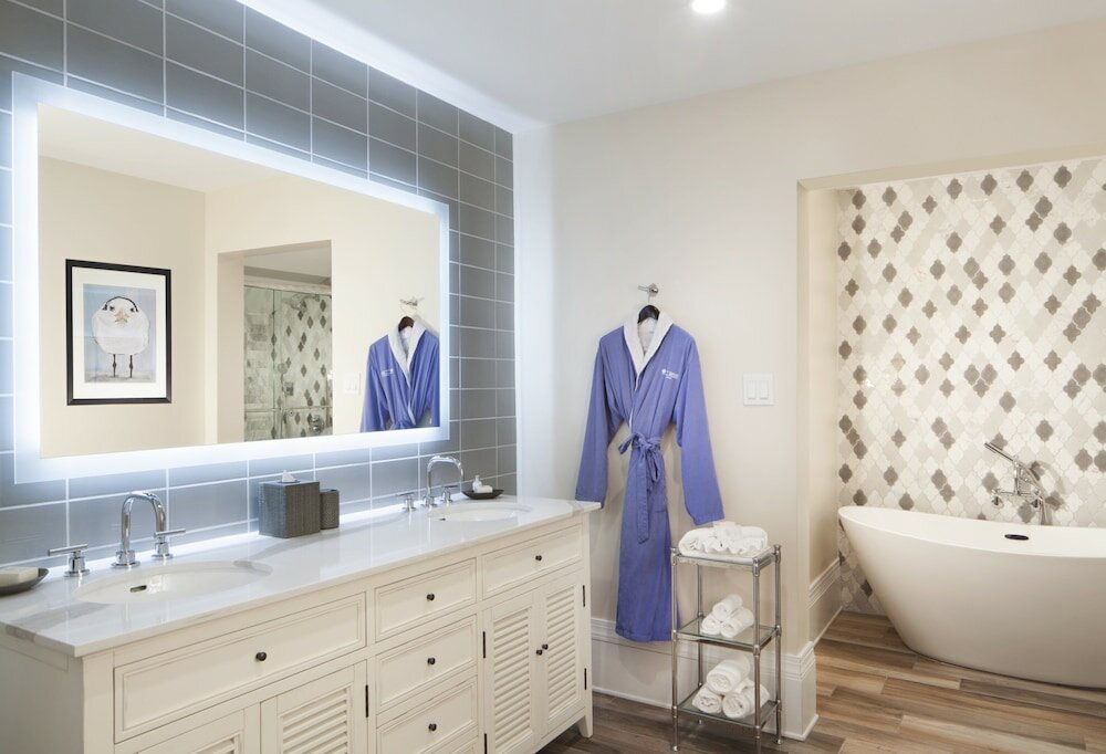 Фото Pier House Resort & SPA