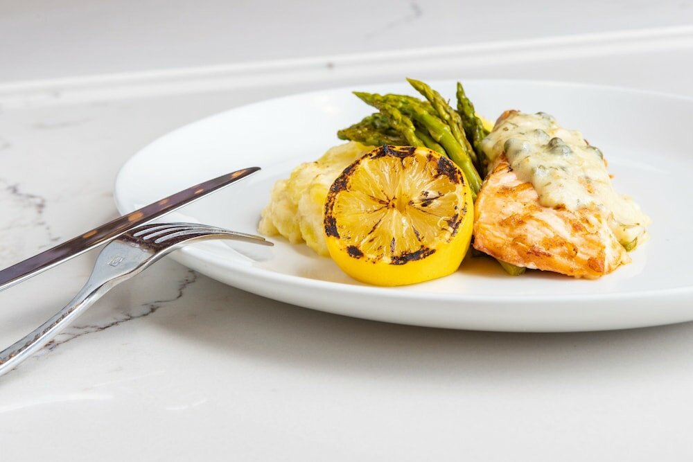 Фото Castle Hotel, Autograph Collection