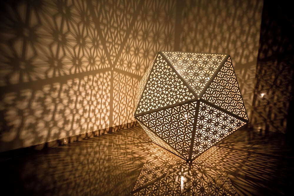 Фото Crowne Plaza Chennai Adyar Park, an Ihg Hotel