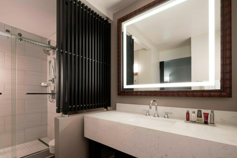 Фото Marriott's Waikoloa Ocean Club