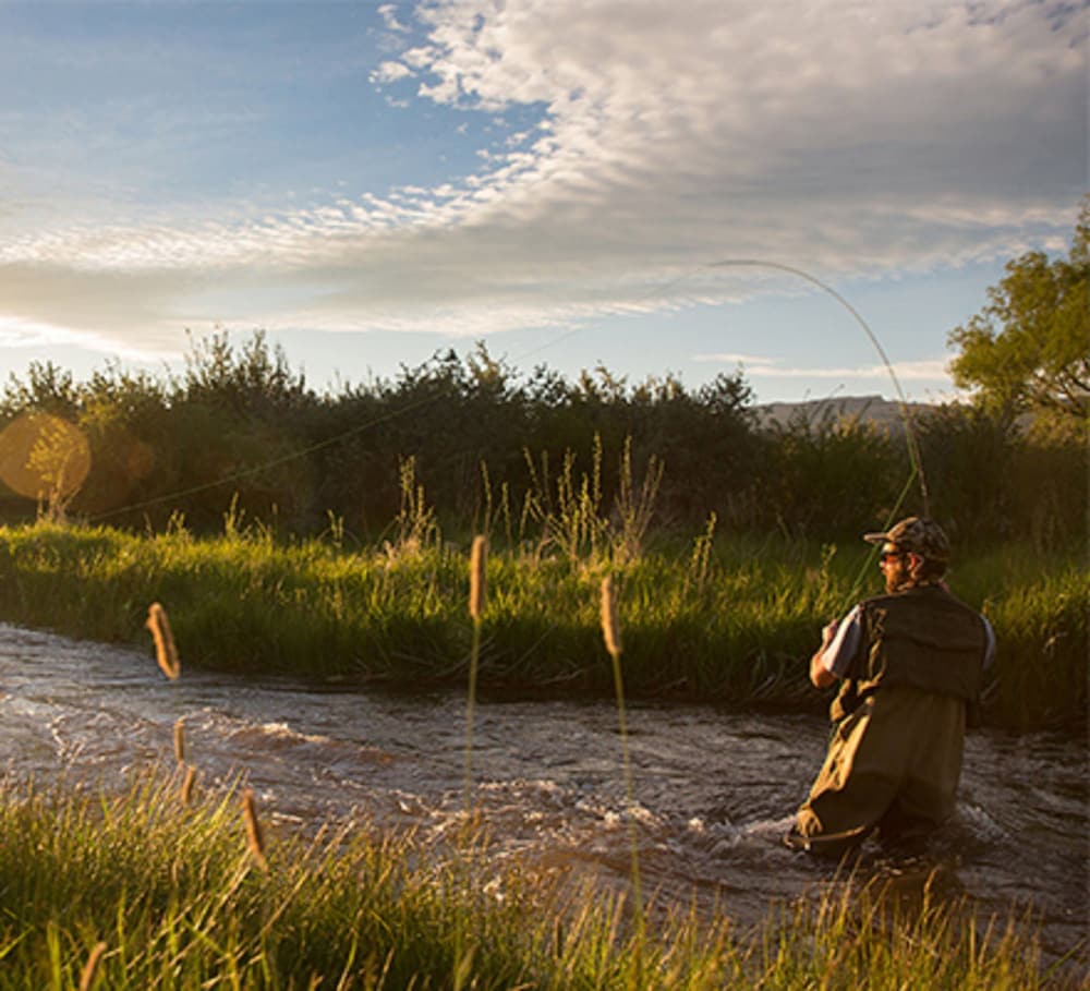 Фото Vail Residences at Cascade Village, a Destination by Hyatt Residence