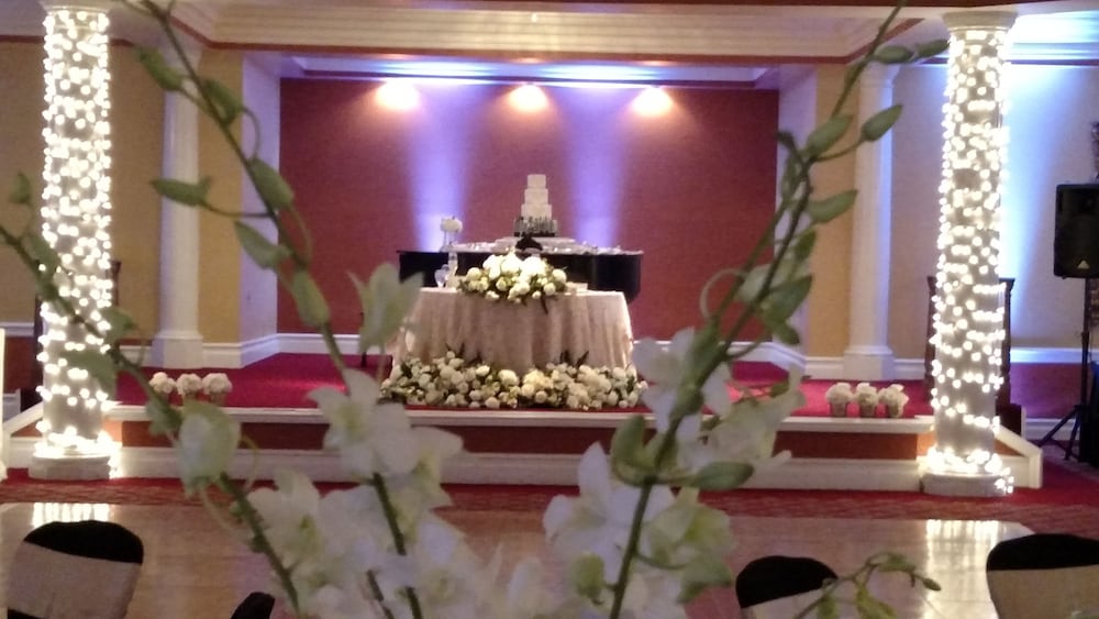 Фото Safety Harbor Resort & SPA Trademark Collection by Wyndham