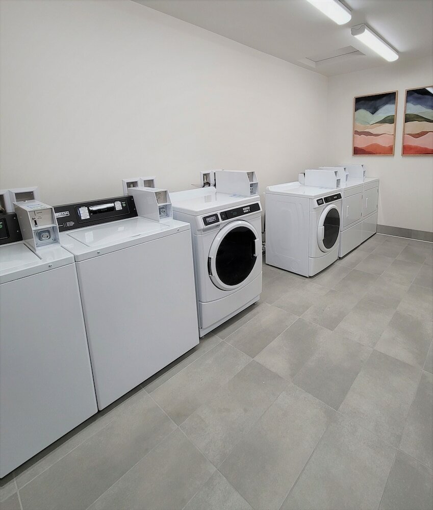 Фото The Riverside Hotel, Bw Premier Collection