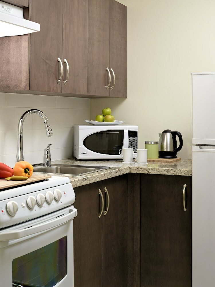 Фото Chelsea Hotel, Toronto