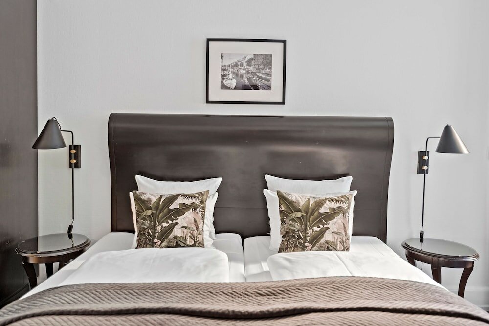 Фото Best Western Hotel Hebron