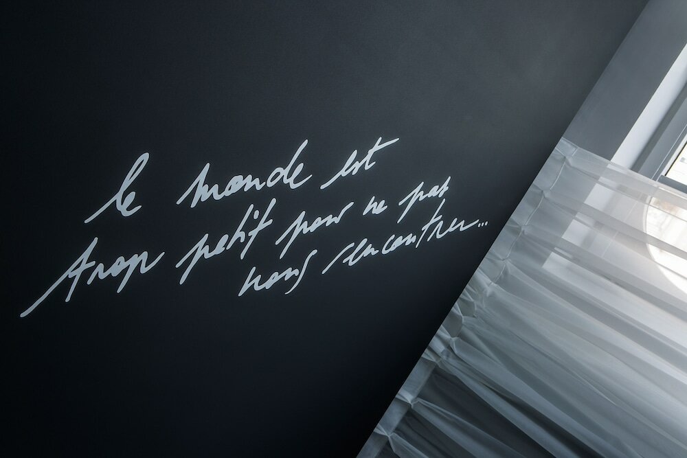 Фото Le General Hotel