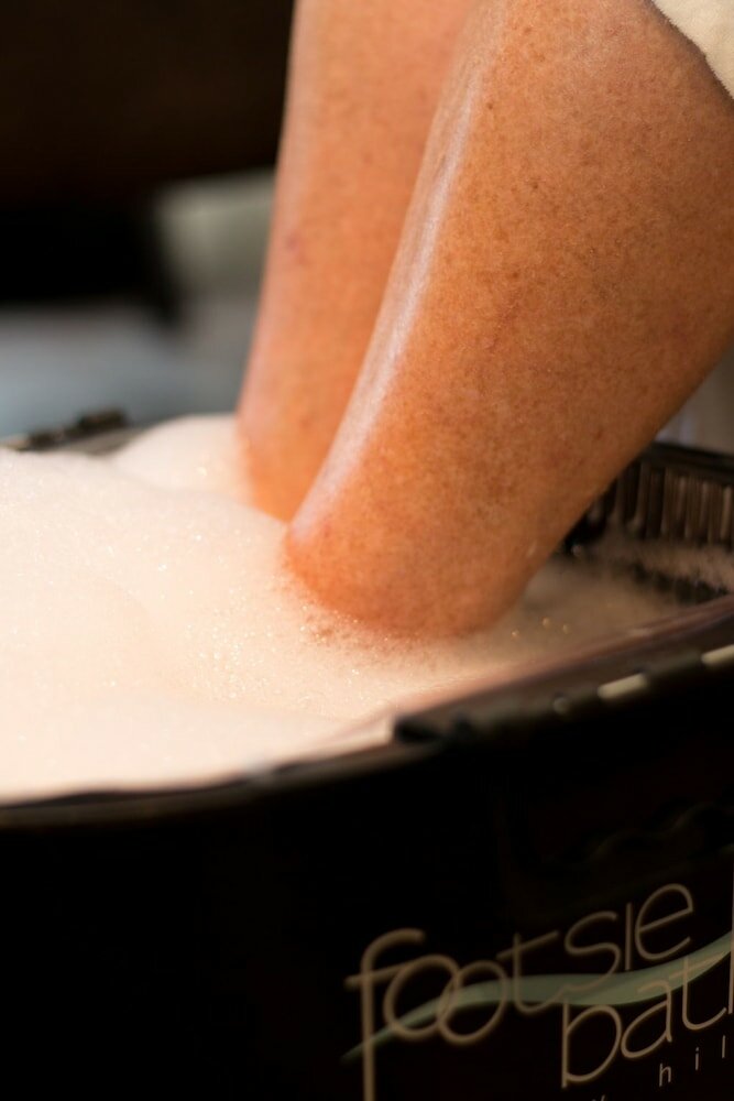 Фото Super 8 by Wyndham West Kelowna BC