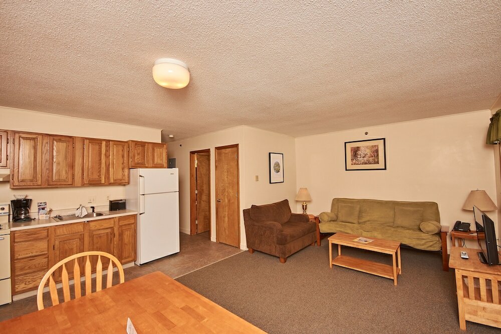 Фото River View Resort