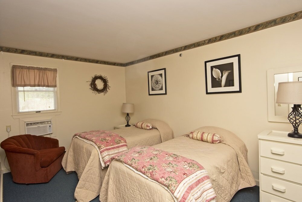 Фото River View Resort