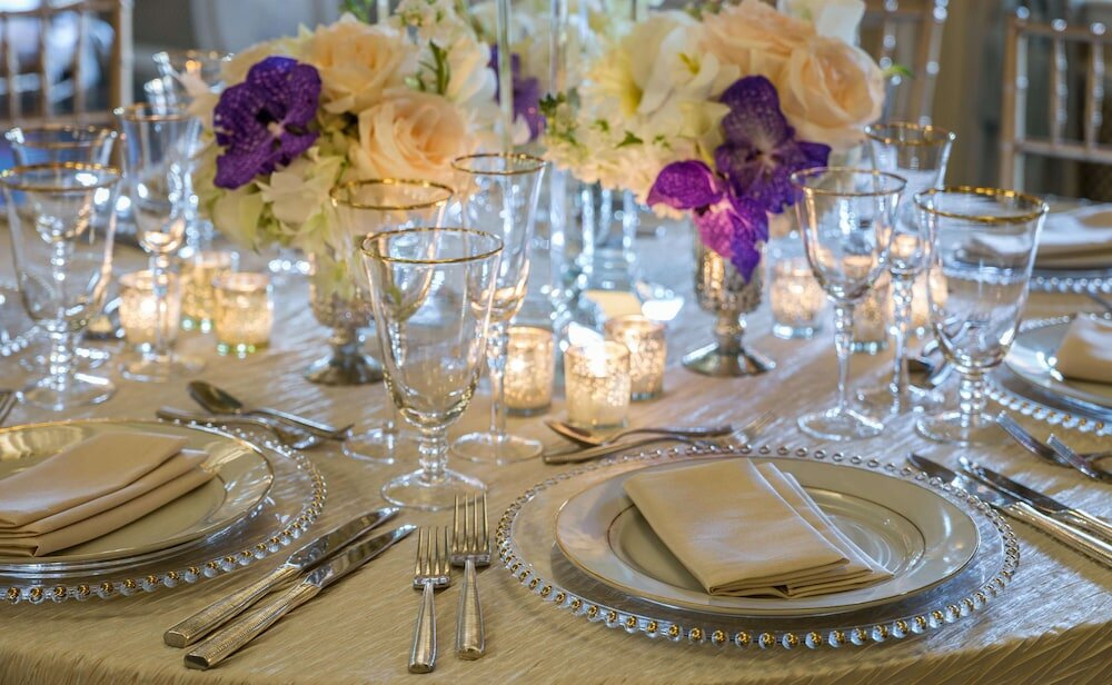 Фото Fairmont Copley Plaza, Boston