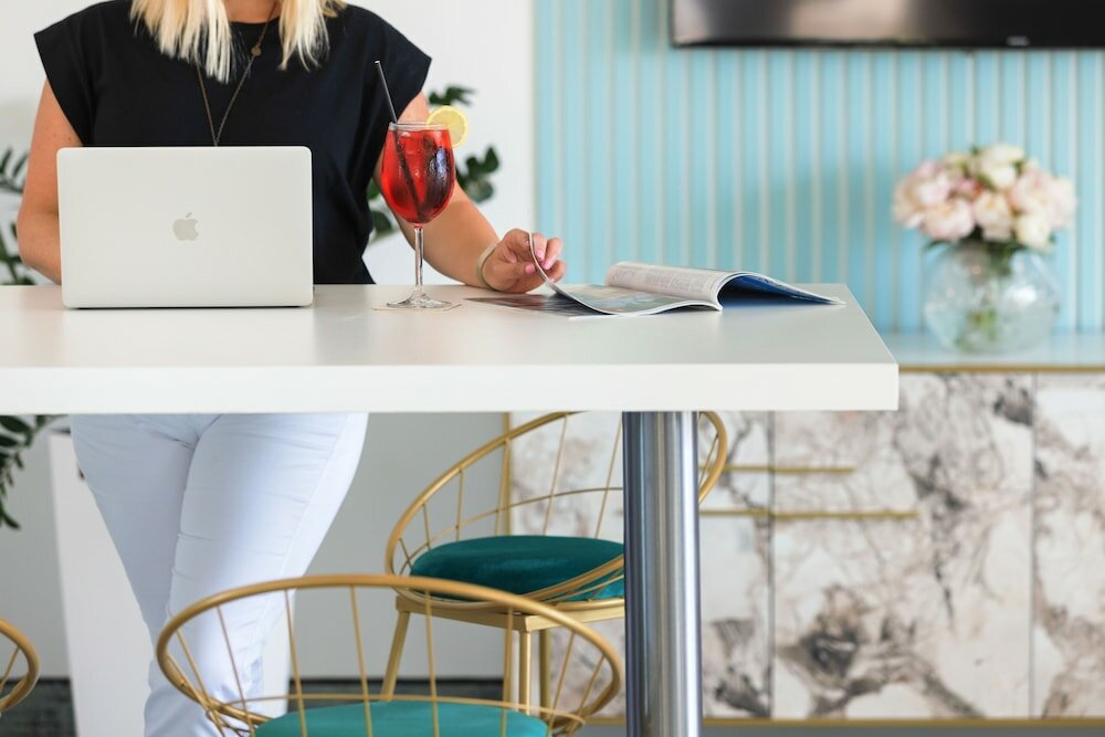 Фото Best Western Hotel Mediterranee Menton