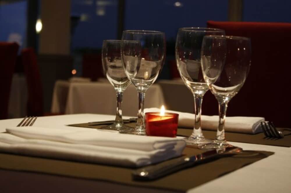 Фото Splendid Hotel & SPA Nice