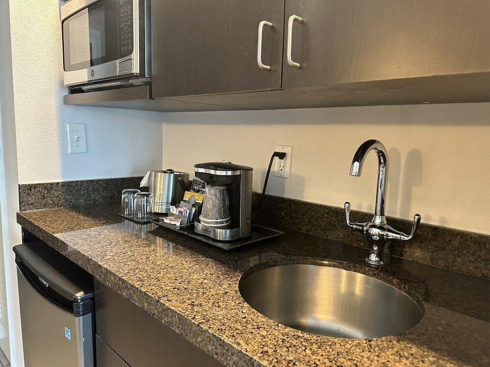 Фото DoubleTree Resort by Hilton Hollywood Beach