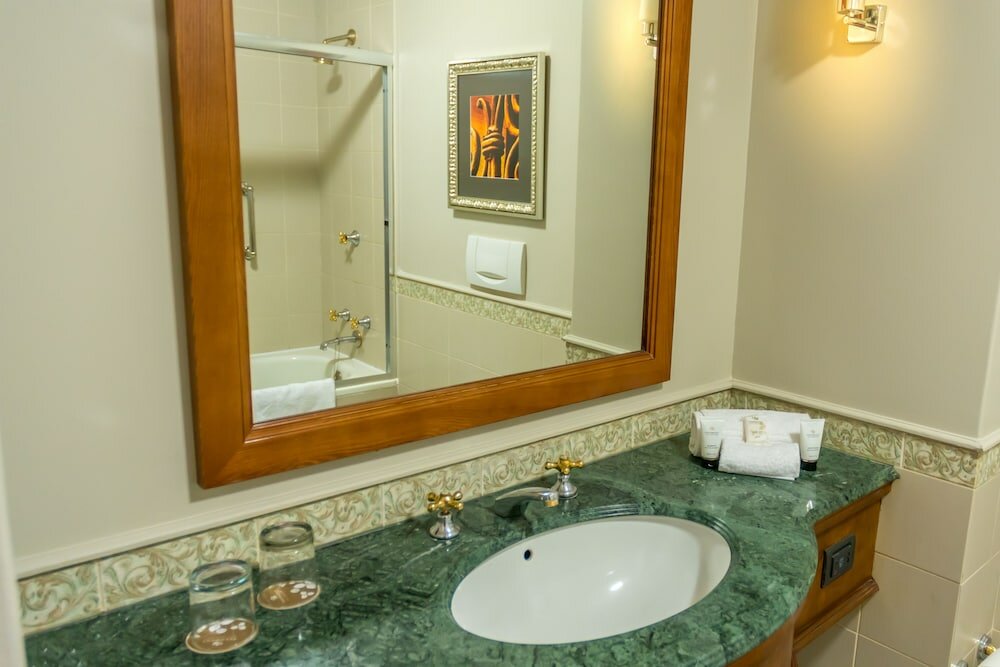 Фото Peermont Walmont at Graceland, Secunda