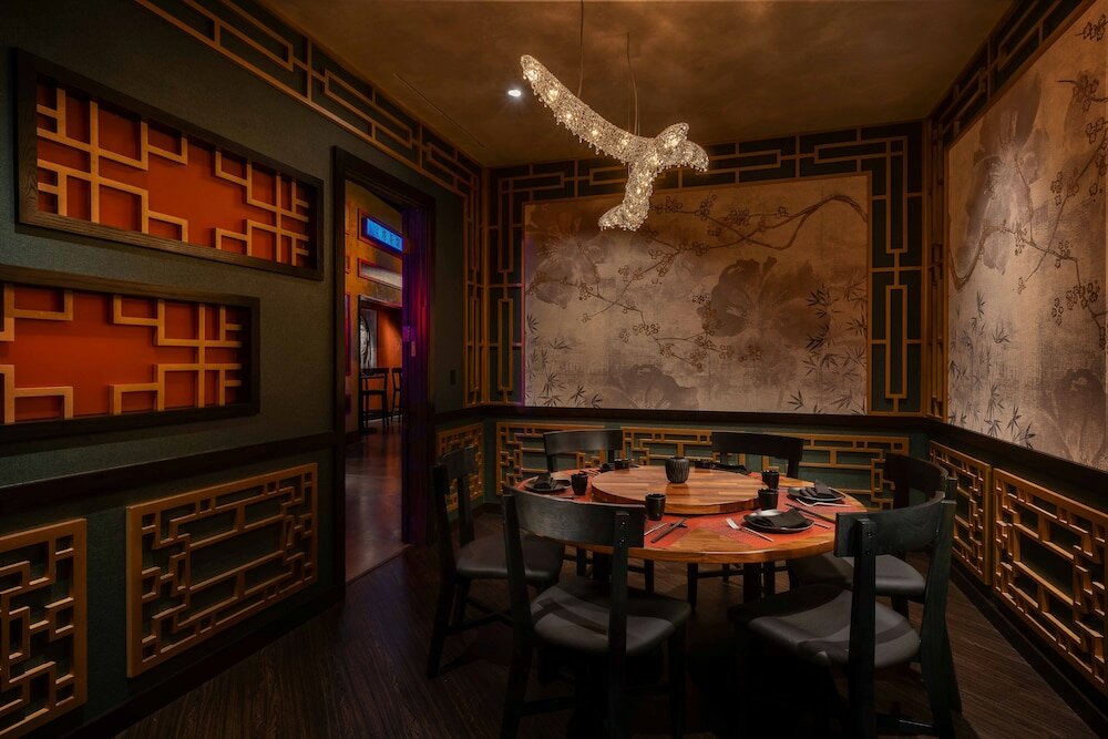 Фото The Strat Hotel, Casino & Tower