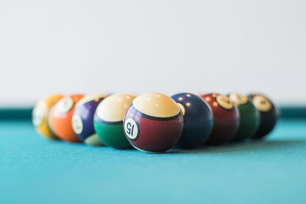 Фото Best Western Eurostop Orebro