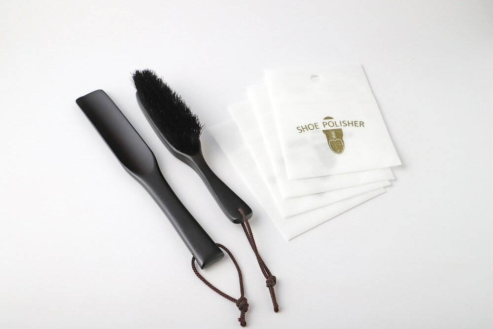 Фото Smile Hotel Shimonoseki