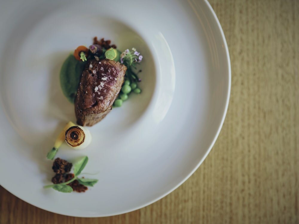 Фото Amora Hotel Jamison Sydney