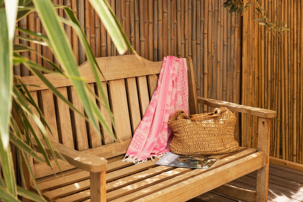 Фото Brown Seaside