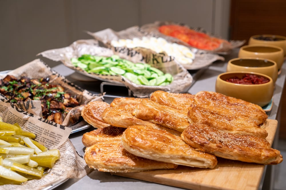 Фото Prima Kings