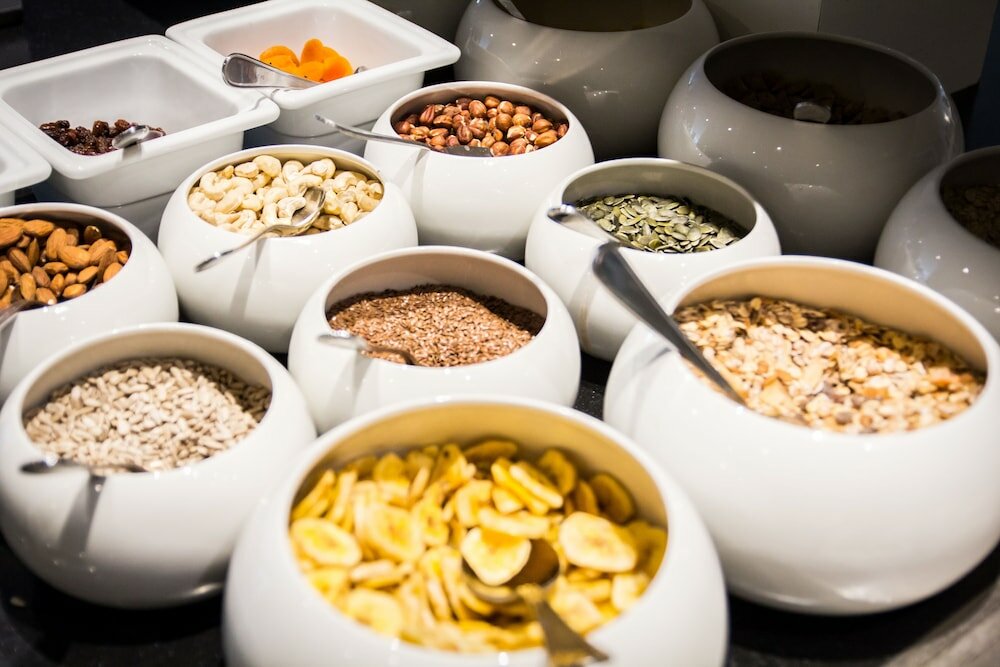 Фото First Hotel Jönköping