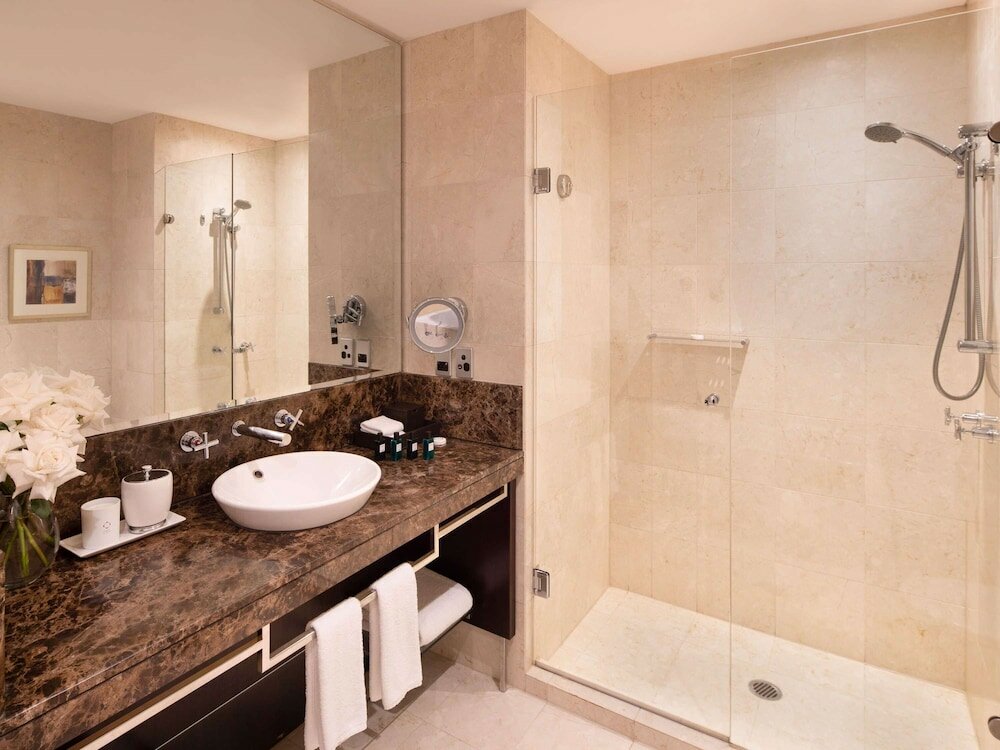 Фото Sofitel Sydney Wentworth