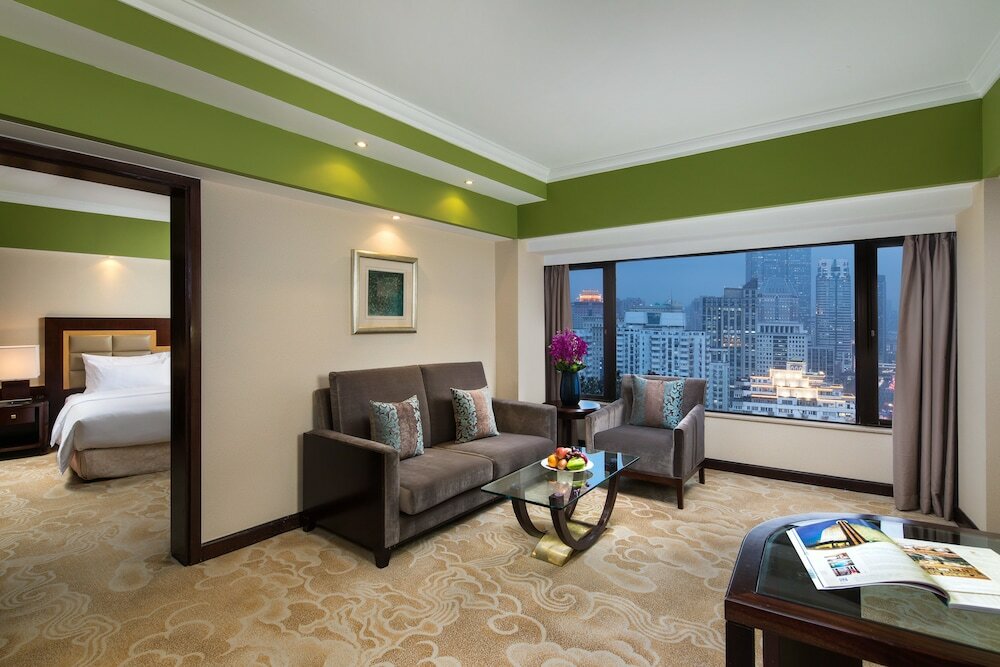 Фото Houseboat Zaindari Palace