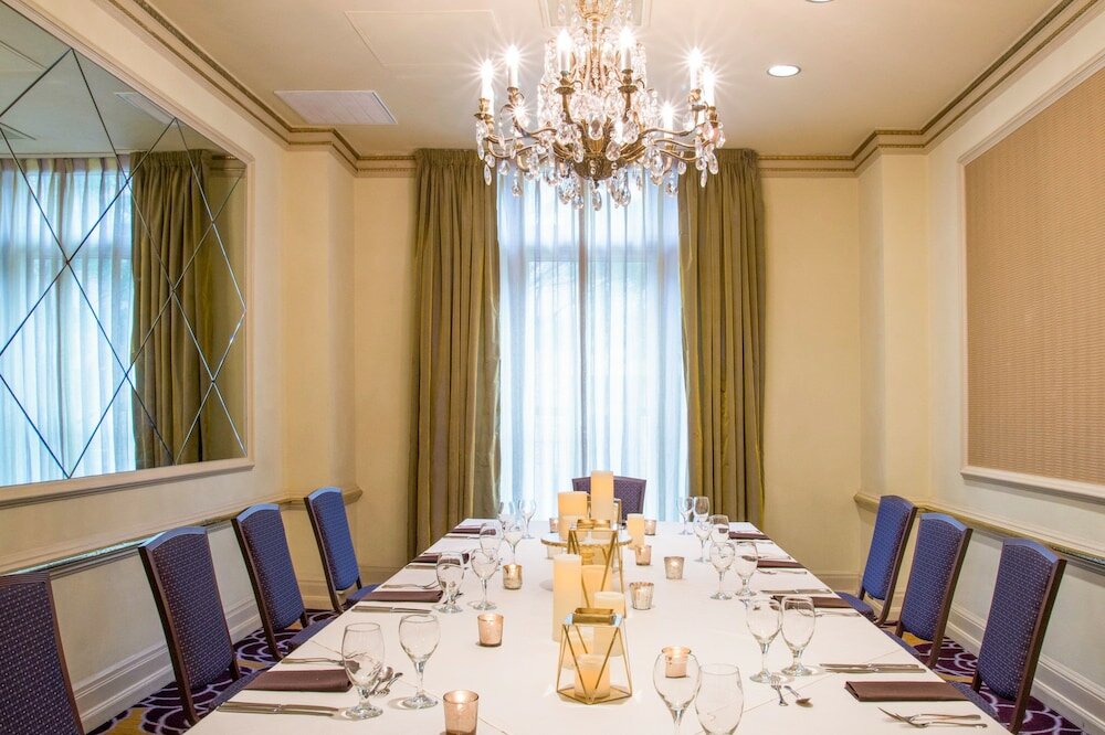 Фото Hotel deLuxe