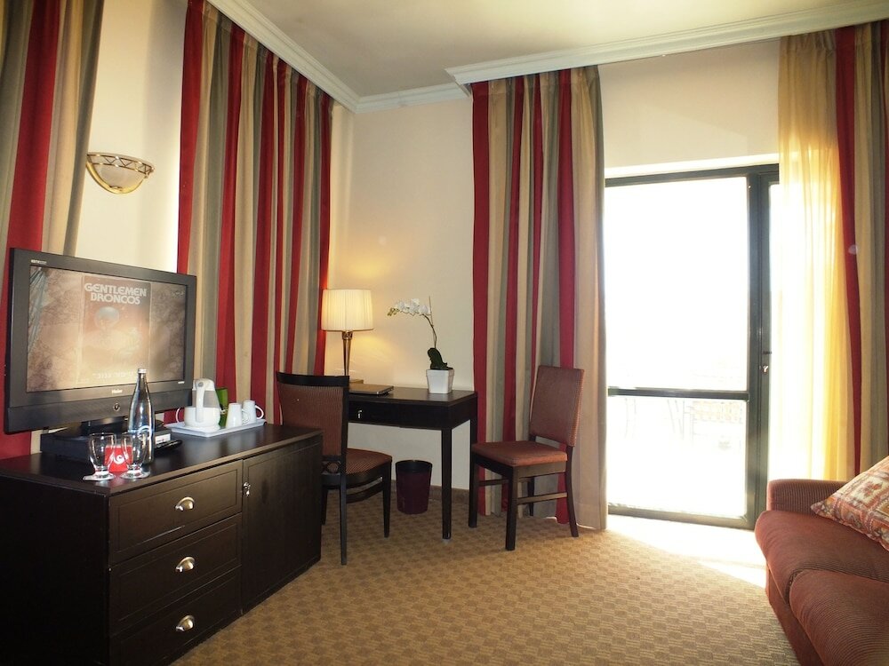 Фото Prima Kings