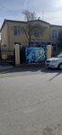 Department of Defense Affairs of Urgench District (Khorezm Region, Urgench District, Mevazor mahalla fuqarolar yigʻini), military commissariat