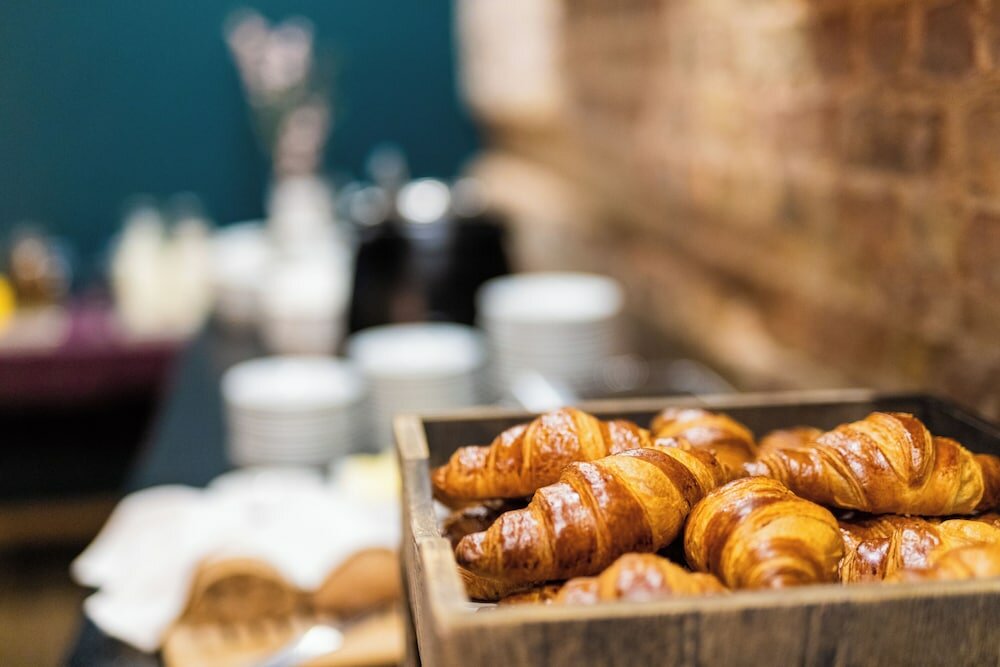 Фото Hotel Valdemars Riga