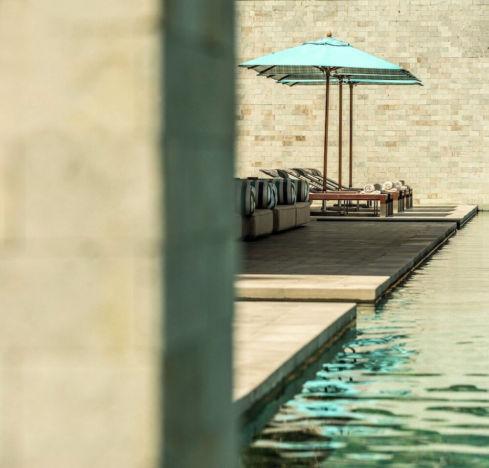 Фото Four Seasons Resort Koh Samui