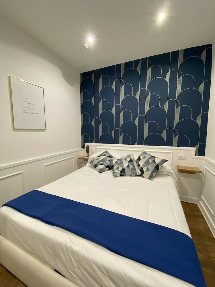 Фото Hotel Europeo