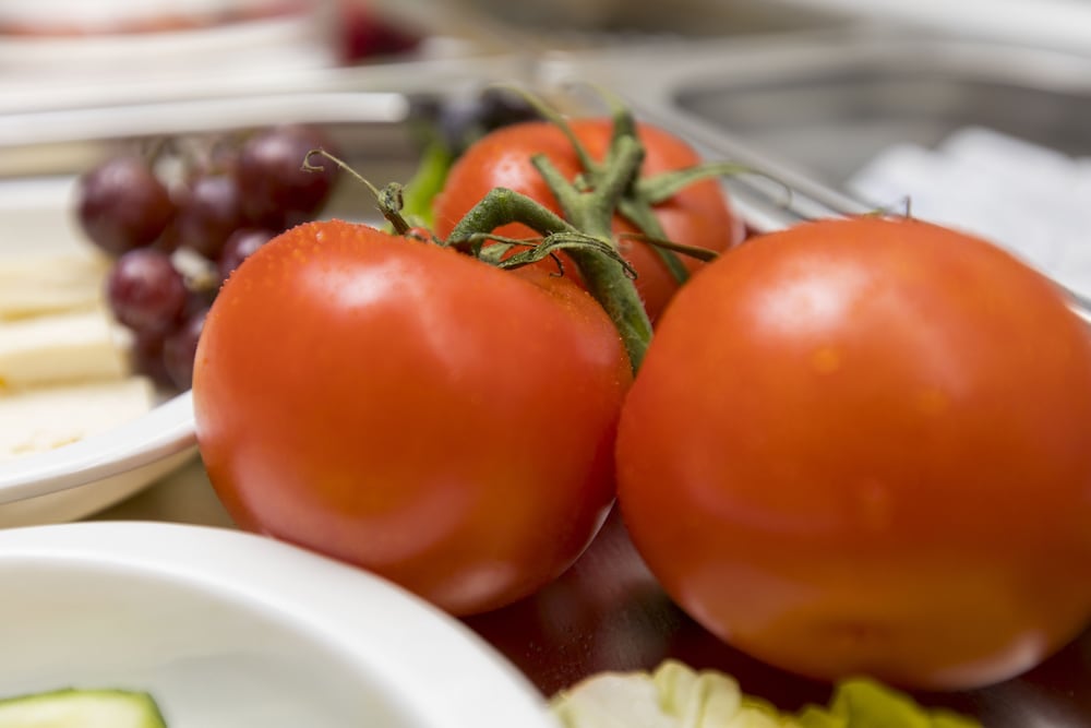 Фото Hansa Hotel