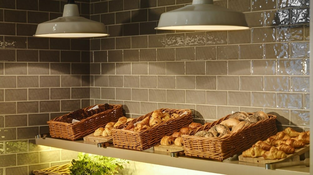 Фото Druids Glen Hotel & Golf Resort