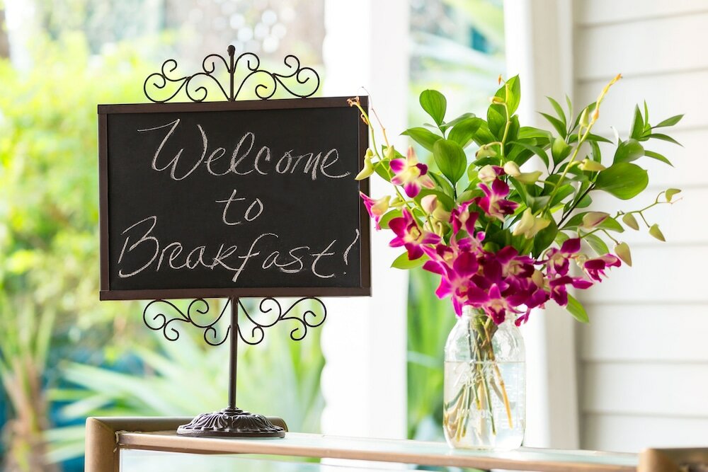 Фото The Guesthouses at Southernmost Beach Resort