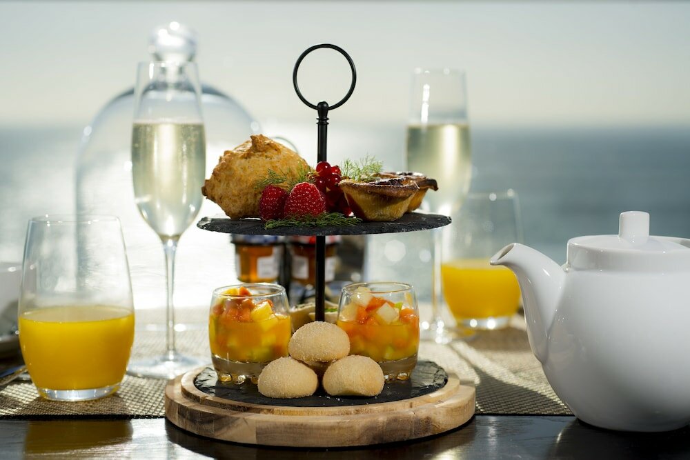 Фото InterContinental Cascais-Estoril, an Ihg Hotel