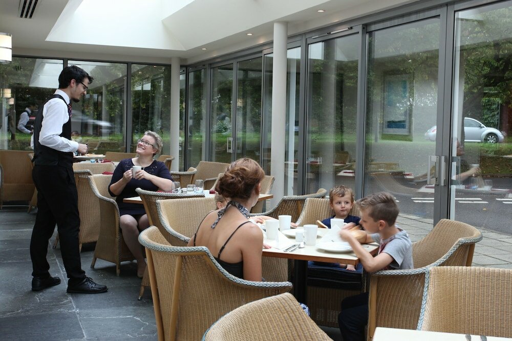 Фото 56765835751