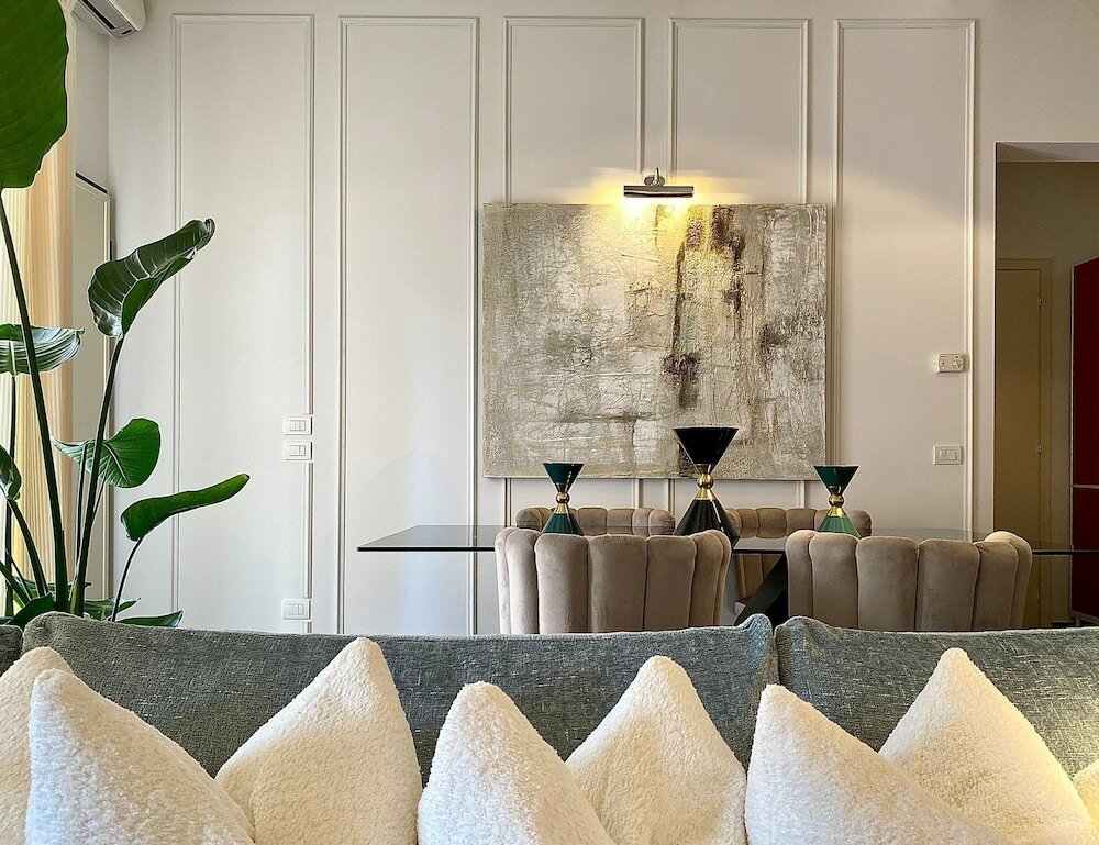 Фото Hotel Ungherese