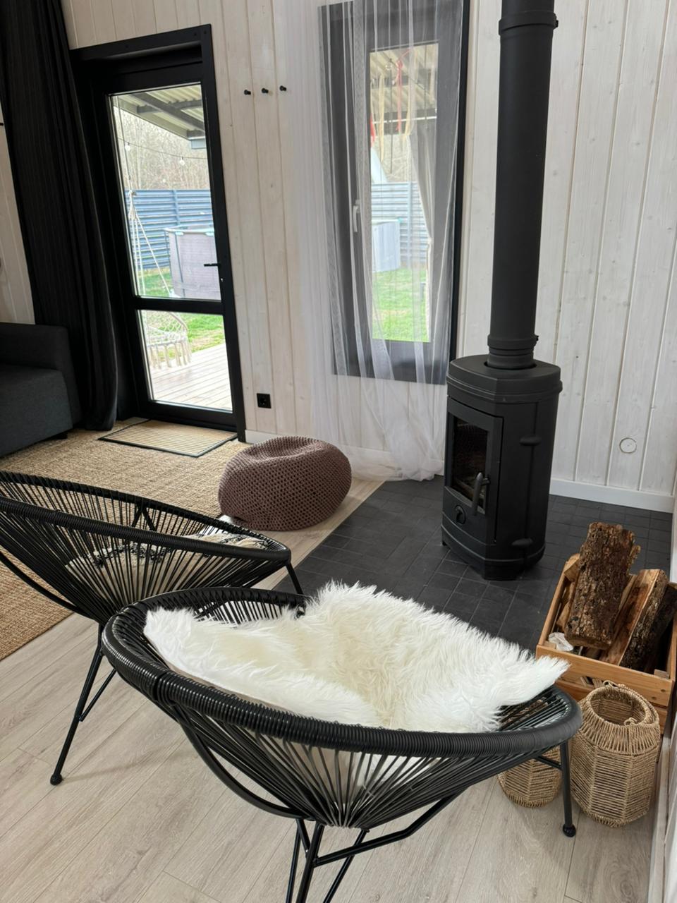 Фото Собер Дача