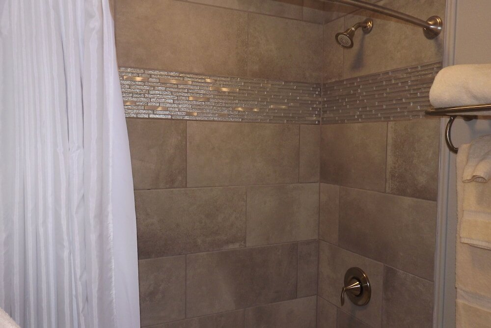 Фото Satellite Hotel