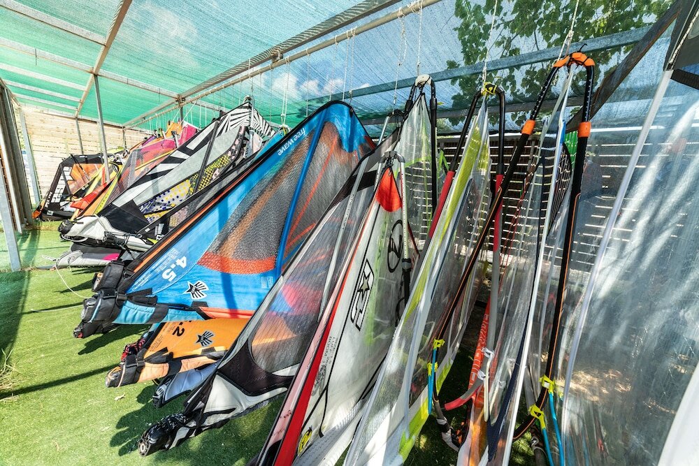 Фото Odeon Hotel