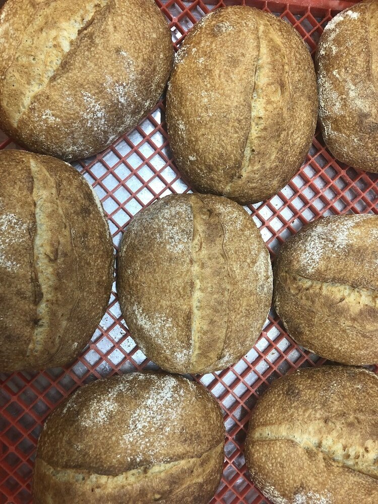 Фото Mercure Albury