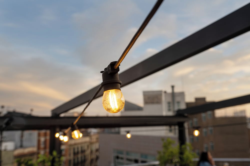 Фото Hotel America Barcelona