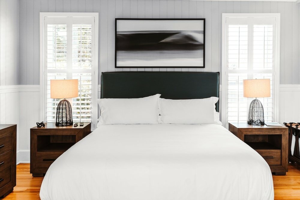 Фото Del Mar Motel on the Beach