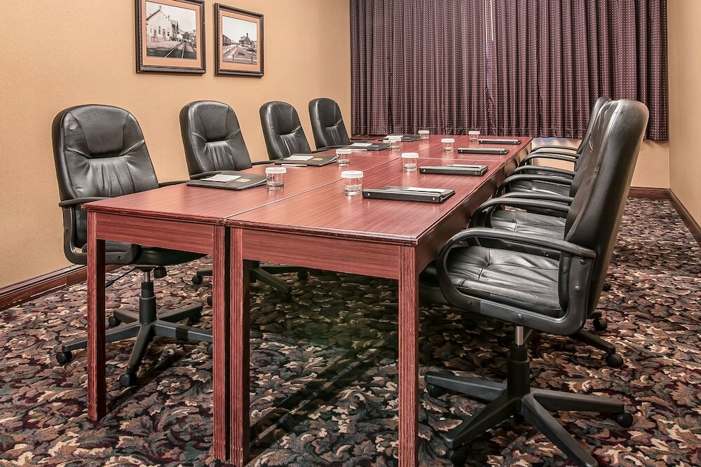 Фото The Marx Hotel