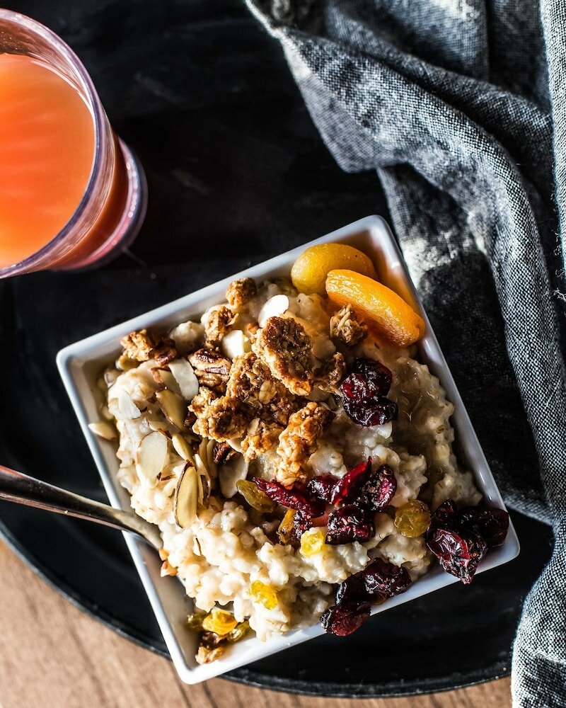 Фото Hyatt Place Chantilly Dulles Airport-South