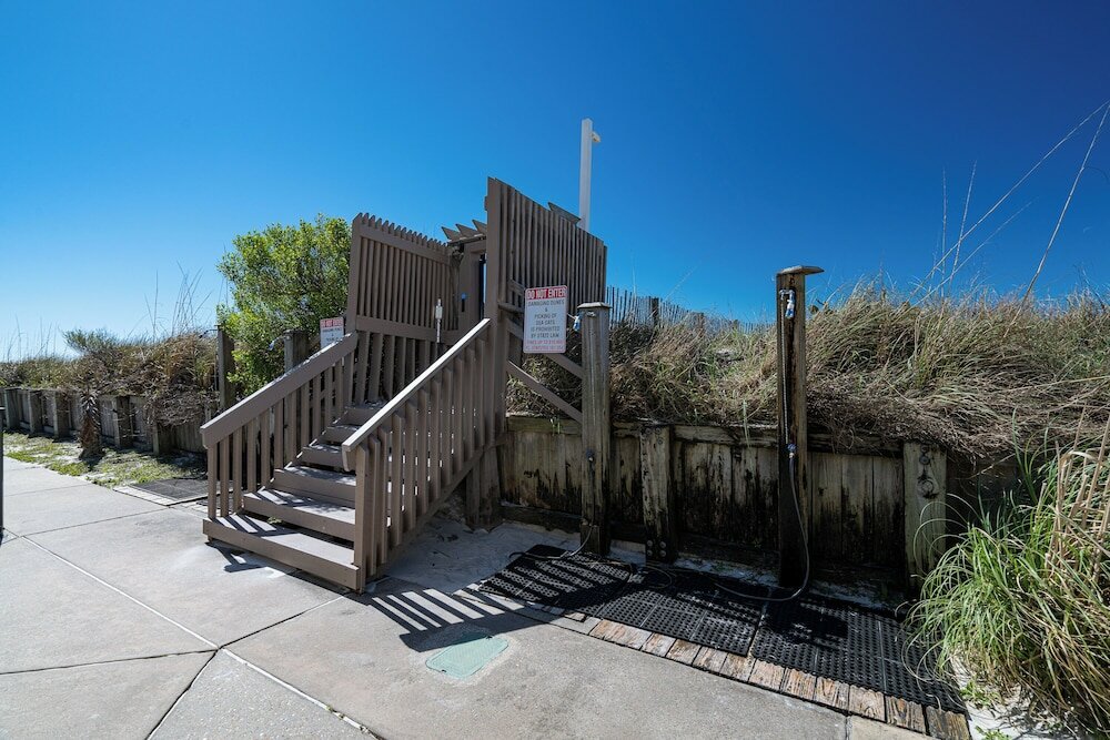 Фото Sea Forever